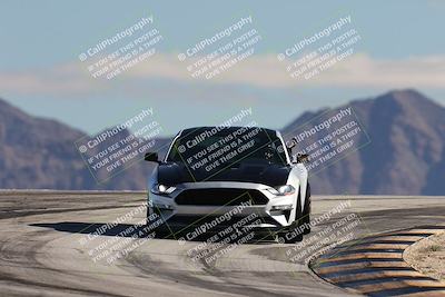 media/Jan-04-2026-SCCA SD (Sun) [[defc442887]]/1-Advanced Group/Session 2 (Turn 12)/